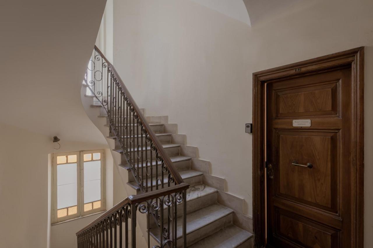 Rome Colosseum Apartment - Zeno 07 Exterior photo